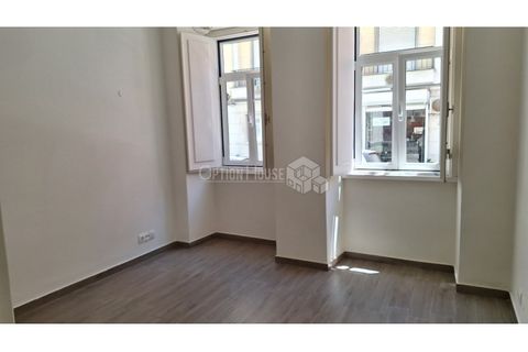 Apartament a Alvalade, Setubal, Alvalade - € 1.350/mes | Ref: OH_APA_2580 - foto 17