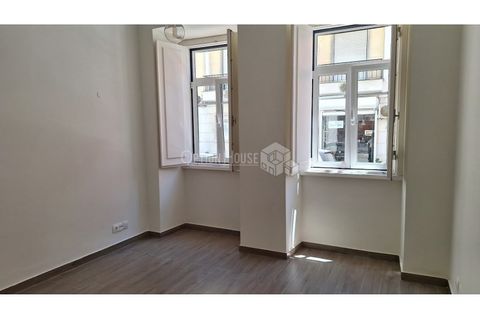 Apartament a Alvalade, Setubal, Alvalade - € 1.350/mes | Ref: OH_APA_2580 - foto 18