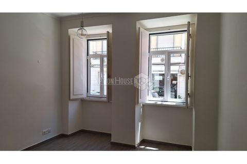 Apartament a Alvalade, Setubal, Alvalade - € 1.350/mes | Ref: OH_APA_2580 - foto 19