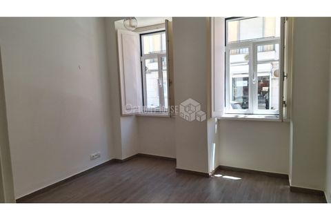 Apartament a Alvalade, Setubal, Alvalade - € 1.350/mes | Ref: OH_APA_2580 - foto 20