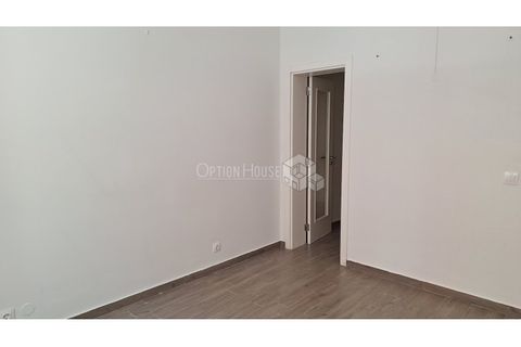 Apartament a Alvalade, Setubal, Alvalade - € 1.350/mes | Ref: OH_APA_2580 - foto 21