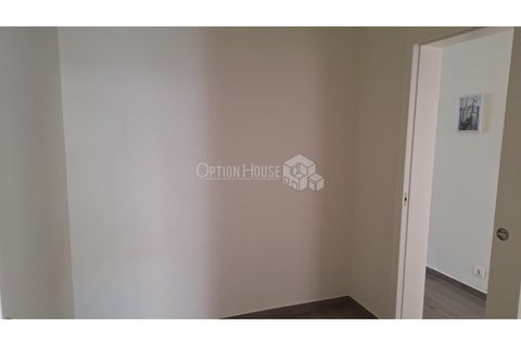 Apartament a Alvalade, Setubal, Alvalade - € 1.350/mes | Ref: OH_APA_2580 - foto 22