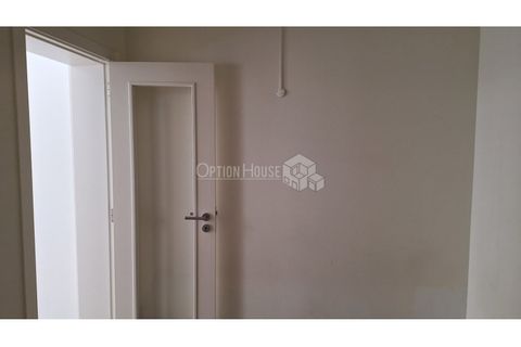 Apartament a Alvalade, Setubal, Alvalade - € 1.350/mes | Ref: OH_APA_2580 - foto 23