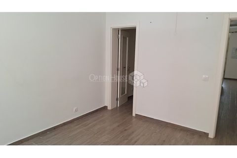 Apartament a Alvalade, Setubal, Alvalade - € 1.350/mes | Ref: OH_APA_2580 - foto 24