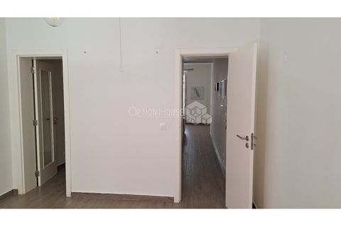 Apartament a Alvalade, Setubal, Alvalade - € 1.350/mes | Ref: OH_APA_2580 - foto 25