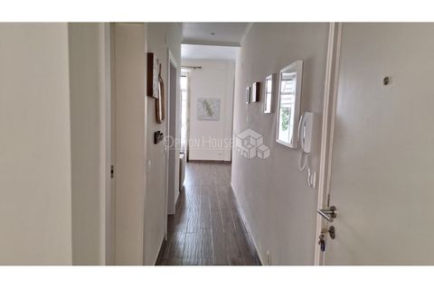 Apartament a Alvalade, Setubal, Alvalade - € 1.350/mes | Ref: OH_APA_2580 - foto 26