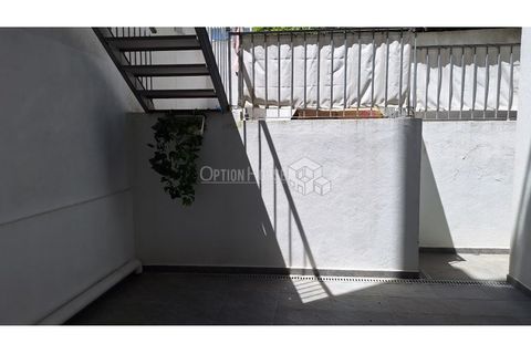 Apartament a Alvalade, Setubal, Alvalade - € 1.350/mes | Ref: OH_APA_2580 - foto 27