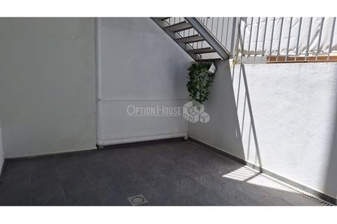 Apartament a Alvalade, Setubal, Alvalade - € 1.350/mes | Ref: OH_APA_2580 - foto 29