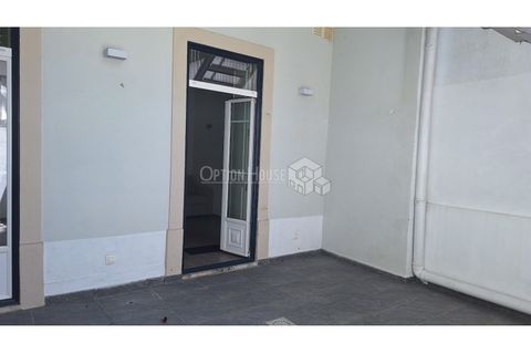 Apartament a Alvalade, Setubal, Alvalade - € 1.350/mes | Ref: OH_APA_2580 - foto 30