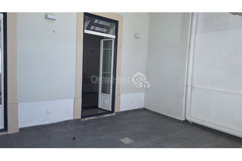 Apartament a Alvalade, Setubal, Alvalade - € 1.350/mes | Ref: OH_APA_2580 - foto 31