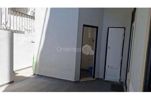 Apartament a Alvalade, Setubal, Alvalade - € 1.350/mes | Ref: OH_APA_2580 - foto 33