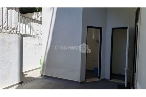 Apartament a Alvalade, Setubal, Alvalade - € 1.350/mes | Ref: OH_APA_2580 - foto 34
