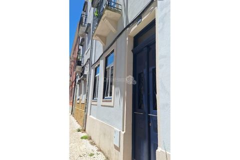Apartament a Alvalade, Setubal, Alvalade - € 1.350/mes | Ref: OH_APA_2580 - foto 35