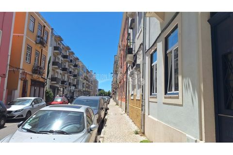 Apartament a Alvalade, Setubal, Alvalade - € 1.350/mes | Ref: OH_APA_2580 - foto 36