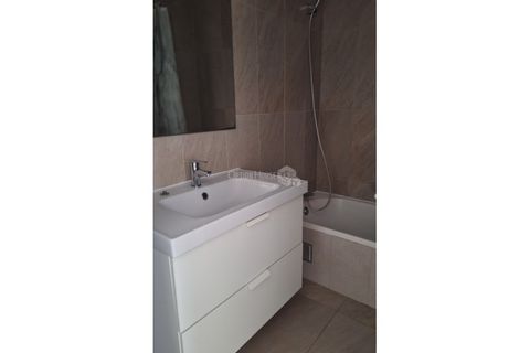 Apartament a Alvalade, Setubal, Alvalade - € 1.350/mes | Ref: OH_APA_2580 - foto 37