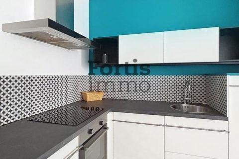 Studio i Paris, Paris, Paris - € 498.000 | Ref: 4334_FB - foto 8