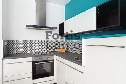 Studio i Paris, Paris, Paris - € 498.000 | Ref: 4334_FB - foto 9