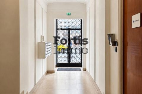 Studio i Paris, Paris, Paris - € 498.000 | Ref: 4334_FB - foto 13