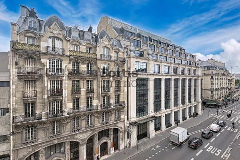 Studio i Paris, Paris, Paris - € 498.000 | Ref: 4334_FB - foto 16