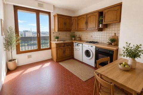 Lejlighed i Paris, Paris, Paris - € 799.000 | Ref: 4304_SZ - foto 3