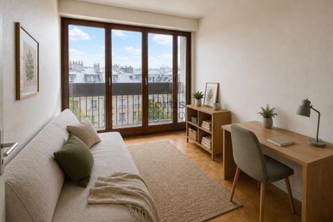 Lejlighed i Paris, Paris, Paris - € 799.000 | Ref: 4304_SZ - foto 9
