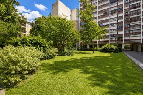 Lejlighed i Paris, Paris, Paris - € 799.000 | Ref: 4304_SZ - foto 10