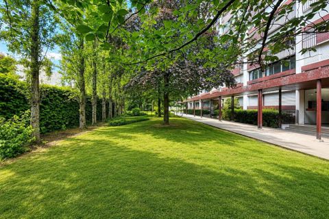Lejlighed i Paris, Paris, Paris - € 799.000 | Ref: 4304_SZ - foto 11