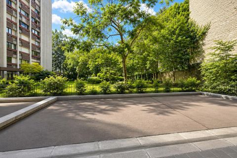 Lejlighed i Paris, Paris, Paris - € 799.000 | Ref: 4304_SZ - foto 12