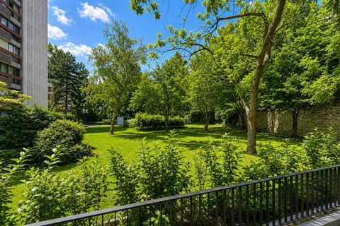 Lejlighed i Paris, Paris, Paris - € 799.000 | Ref: 4304_SZ - foto 13