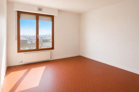 Lejlighed i Paris, Paris, Paris - € 799.000 | Ref: 4304_SZ - foto 14