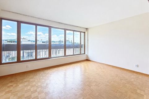 Lejlighed i Paris, Paris, Paris - € 799.000 | Ref: 4304_SZ - foto 15