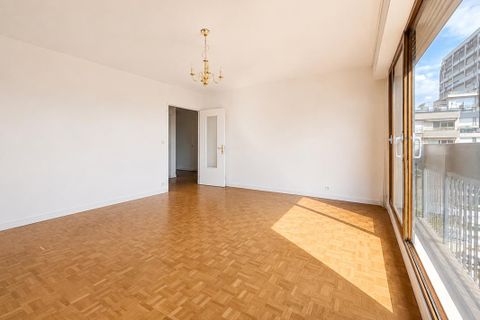 Lejlighed i Paris, Paris, Paris - € 799.000 | Ref: 4304_SZ - foto 16