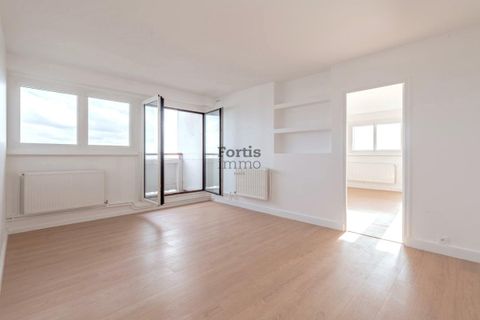 Lejlighed i Paris, Paris, Paris - € 510.000 | Ref: 4087_FC - foto 1
