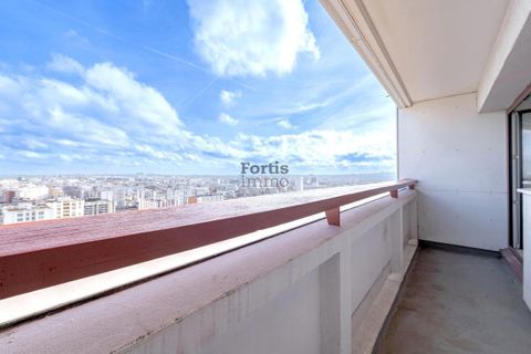 Lejlighed i Paris, Paris, Paris - € 510.000 | Ref: 4087_FC - foto 3