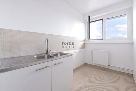 Lejlighed i Paris, Paris, Paris - € 510.000 | Ref: 4087_FC - foto 4