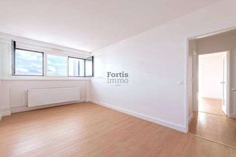 Lejlighed i Paris, Paris, Paris - € 510.000 | Ref: 4087_FC - foto 5