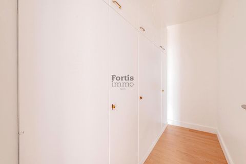 Lejlighed i Paris, Paris, Paris - € 510.000 | Ref: 4087_FC - foto 6