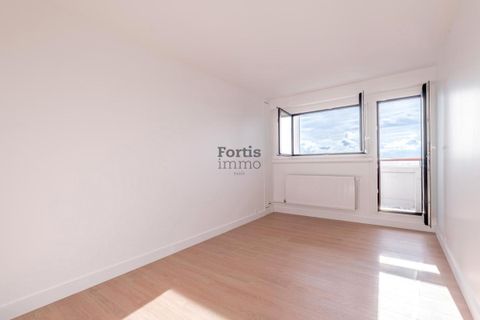 Lejlighed i Paris, Paris, Paris - € 510.000 | Ref: 4087_FC - foto 7
