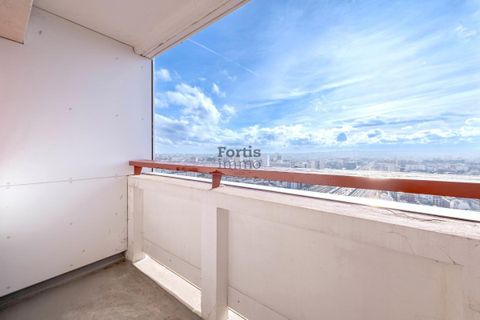 Lejlighed i Paris, Paris, Paris - € 510.000 | Ref: 4087_FC - foto 8
