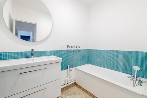 Lejlighed i Paris, Paris, Paris - € 510.000 | Ref: 4087_FC - foto 9