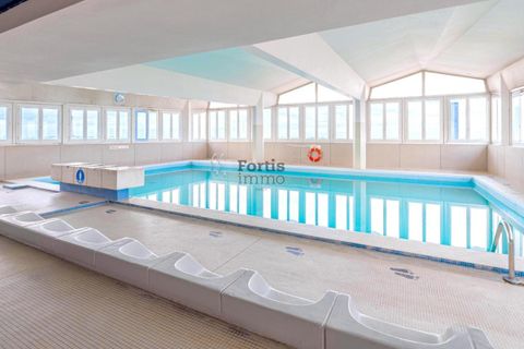 Lejlighed i Paris, Paris, Paris - € 510.000 | Ref: 4087_FC - foto 11