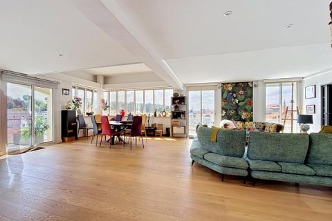Lejlighed i Arcachon, Gironde, Arcachon - € 1.680.000 | Ref: 4284_FCO - foto 2