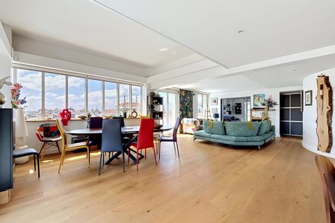 Lejlighed i Arcachon, Gironde, Arcachon - € 1.680.000 | Ref: 4284_FCO - foto 3