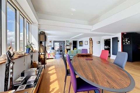 Lejlighed i Arcachon, Gironde, Arcachon - € 1.680.000 | Ref: 4284_FCO - foto 4