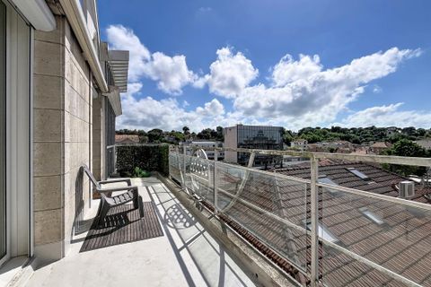 Lejlighed i Arcachon, Gironde, Arcachon - € 1.680.000 | Ref: 4284_FCO - foto 6
