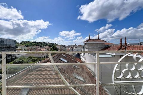 Lejlighed i Arcachon, Gironde, Arcachon - € 1.680.000 | Ref: 4284_FCO - foto 7
