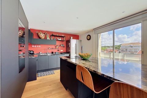Lejlighed i Arcachon, Gironde, Arcachon - € 1.680.000 | Ref: 4284_FCO - foto 11