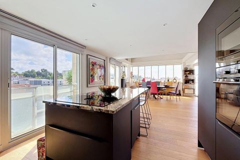 Lejlighed i Arcachon, Gironde, Arcachon - € 1.680.000 | Ref: 4284_FCO - foto 14