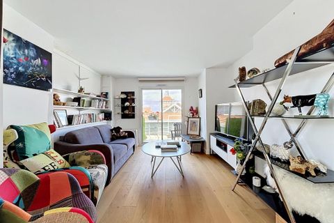 Lejlighed i Arcachon, Gironde, Arcachon - € 1.680.000 | Ref: 4284_FCO - foto 15