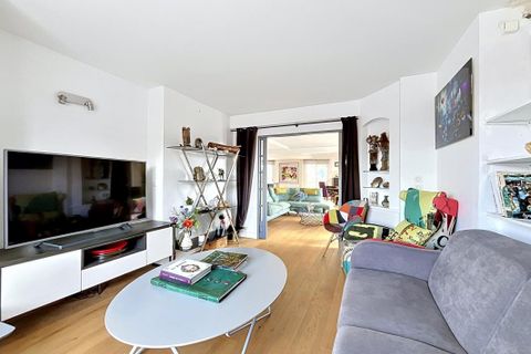Lejlighed i Arcachon, Gironde, Arcachon - € 1.680.000 | Ref: 4284_FCO - foto 16